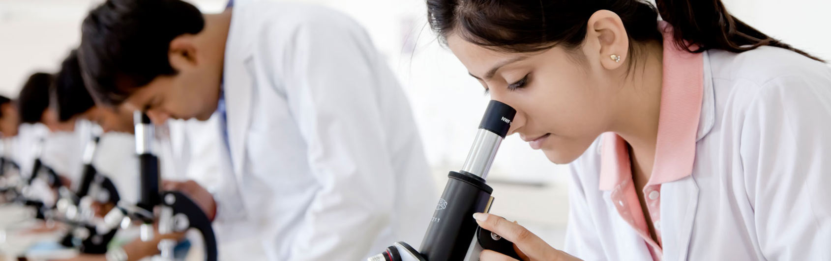 GURUKUL COLLEGE OF PHARMACY, RAMPUR, DEORIA, GHAZIPUR
