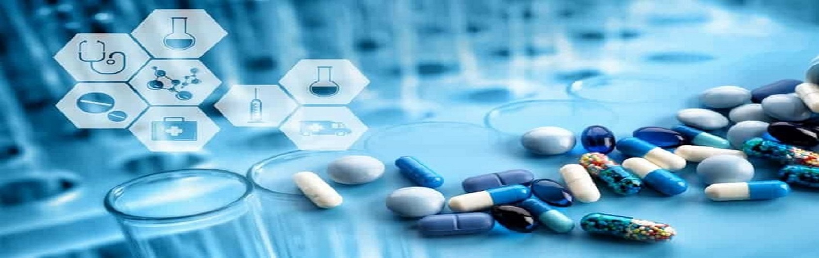 GURUKUL COLLEGE OF PHARMACY, RAMPUR, DEORIA, GHAZIPUR